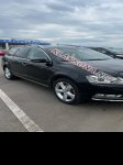 продам Volkswagen Passat в пмр  фото 2