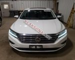 продам Volkswagen Passat в пмр  фото 5