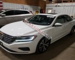 продам Volkswagen Passat в пмр  фото 6