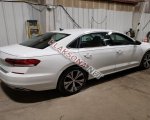 продам Volkswagen Passat в пмр  фото 4