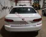 продам Volkswagen Passat в пмр  фото 2
