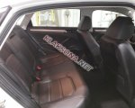 продам Volkswagen Passat в пмр  фото 1