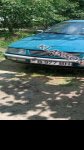 продам Volkswagen Passat в пмр  фото 6