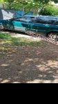 продам Volkswagen Passat в пмр  фото 5