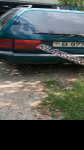 продам Volkswagen Passat в пмр  фото 4