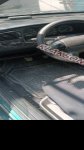 продам Volkswagen Passat в пмр  фото 3