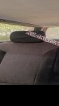 продам Volkswagen Passat в пмр  фото 1