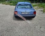 продам Volkswagen Passat в пмр  фото 6