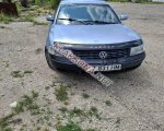 продам Volkswagen Passat в пмр  фото 4