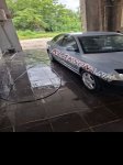 продам Volkswagen Passat в пмр  фото 3