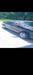 продам Volkswagen Passat в пмр  фото 2