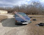продам Volkswagen Passat в пмр  фото 1