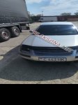 продам Volkswagen Passat в пмр  фото 4
