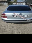 продам Volkswagen Passat в пмр  фото 3