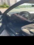 продам Volkswagen Passat в пмр  фото 2