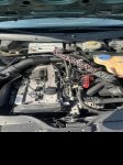 продам Volkswagen Passat в пмр  фото 1