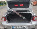продам Volkswagen Passat в пмр  фото 6