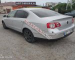продам Volkswagen Passat в пмр  фото 5