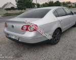 продам Volkswagen Passat в пмр  фото 4