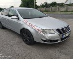 продам Volkswagen Passat в пмр  фото 3