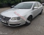 продам Volkswagen Passat в пмр  фото 2