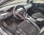 продам Volkswagen Passat в пмр  фото 1