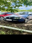 продам Volkswagen Passat в пмр  фото 3