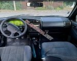 продам Volkswagen Passat в пмр  фото 2