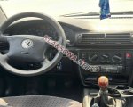 продам Volkswagen Passat в пмр  фото 5