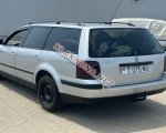 продам Volkswagen Passat в пмр  фото 2