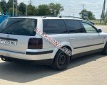 продам Volkswagen Passat в пмр  фото 1