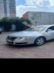 продам Volkswagen Passat в пмр  фото 4