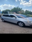 продам Volkswagen Passat в пмр  фото 2