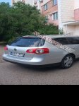 продам Volkswagen Passat в пмр  фото 3
