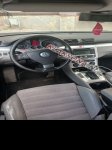 продам Volkswagen Passat в пмр  фото 1