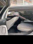 продам Volkswagen Passat в пмр  фото 5