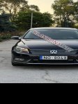 продам Volkswagen Passat в пмр  фото 4