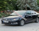 продам Volkswagen Passat в пмр  фото 3