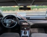продам Volkswagen Passat в пмр  фото 2