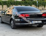 продам Volkswagen Passat в пмр  фото 1