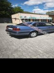 продам Volkswagen Passat в пмр  фото 2