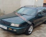 продам Volkswagen Passat в пмр  фото 2