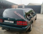 продам Volkswagen Passat в пмр  фото 3