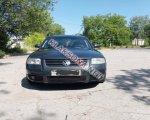 продам Volkswagen Passat в пмр  фото 4