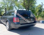продам Volkswagen Passat в пмр  фото 3