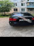 продам Volkswagen Passat в пмр  фото 5