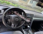 продам Volkswagen Passat в пмр  фото 2