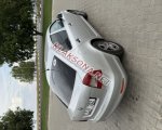 продам Volkswagen Passat в пмр  фото 1