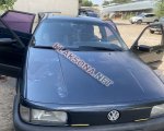 продам Volkswagen Passat в пмр  фото 2