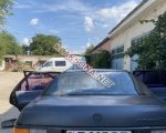 продам Volkswagen Passat в пмр  фото 3